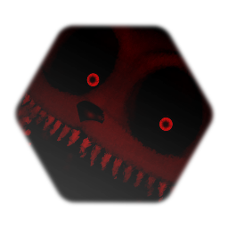 <button="<pink>*CatNap Model (NIGHTMARE) ">*