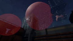 ZD 6 - Landing Pad CD