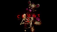 Count the Ways [Short]