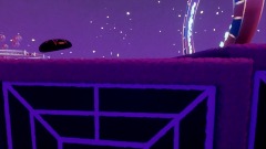 My Dreamiverse Dash!