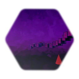 Lucid dream