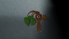 A screenshot taken in Dreams. 10 of 15.