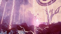 A screenshot taken in Dreams. 21 of 27.