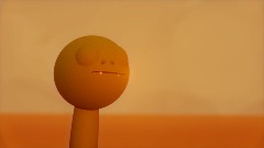 A screenshot taken in Dreams. 4 of 18.