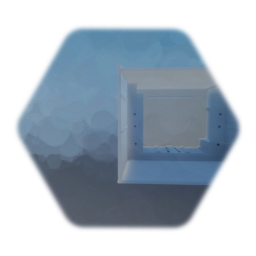 My Creation - 13/7/2019