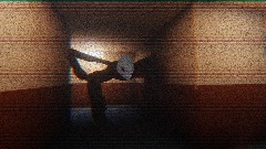 A screenshot taken in Dreams. 4 of 6.