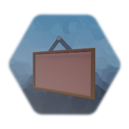 Picture Frame
