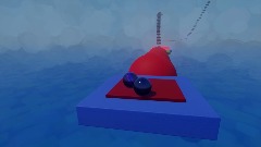Escape  Ball 2 multiplayer