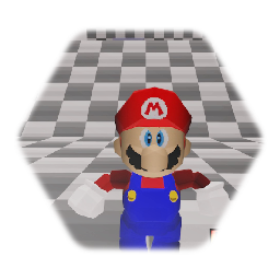 Gggggggggggggggggggggggggggggggggggg