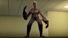 A screenshot taken in Dreams. 6 of 7.