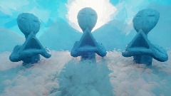 My Creation - 21/7/2020