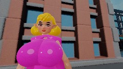 The 3rd Adventure begins...