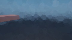 My Creation - 3/14/2025