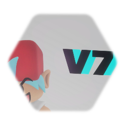 BF In My Version - V7