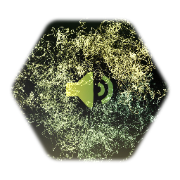 Daniele lo Stickman OST Castle Lava