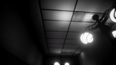 My Creation - 27/5/2025