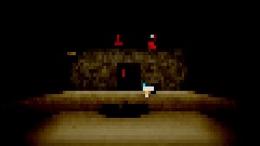 (EN)Level 10:Snow go(FR)Niveau 10: Snow go