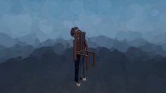 Gertz's funny photos colab thing or something