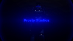 A screenshot taken in Dreams. 1 of 29.