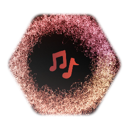 Jack Sparrow | Hanz Zimmer |