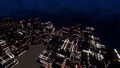 V4