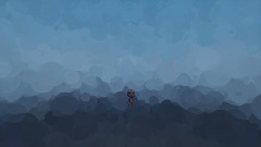 Sackboy lbp 1 project