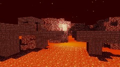 A screenshot taken in Dreams. 3 of 28.