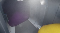 Mario`s madness Fnf apparition song but you play as Wario