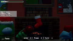 A screenshot taken in Dreams. 2 of 2.