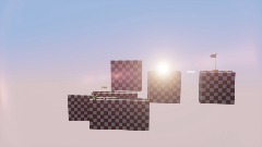 A screenshot taken in Dreams. 2 of 4.