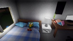 Sonic YTP the lost episode part 2