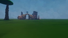 [My Creation - 25/8/2022]