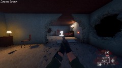 A screenshot taken in Dreams. 18 of 30.