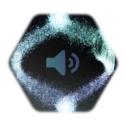 My Creation - 2/24/2021