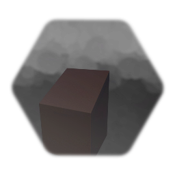 Modular Building Set