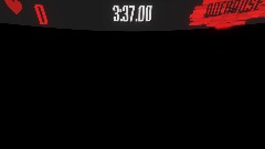 A screenshot taken in Dreams. 6 of 16.