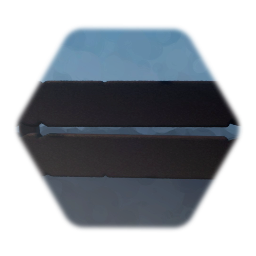Dead fence