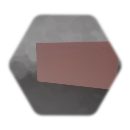 Remix de Ma création - 04/04/2020