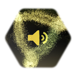 3D Movie Maker OST - Hangin' Out