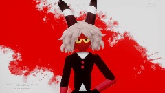 A screenshot taken in Dreams. 6 of 25.