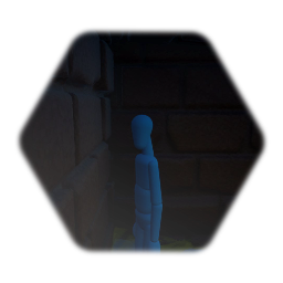 aventuras nas alturas