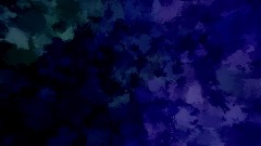 Tennessee's Techno Train