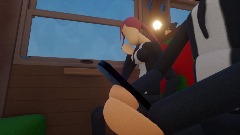 Chainsaw man makima gets shot