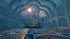 Mein Museum VR-Edition