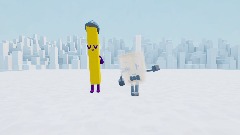 Cheese type beat @carlos__srt_4