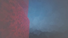 Not N1 (Test-E-Land)