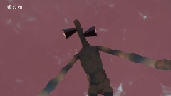 A screenshot taken in Dreams. 6 of 16.