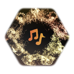 An Insect's Journey (Forest - Spring)