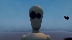 A screenshot taken in Dreams. 11 of 18.