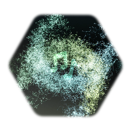 DOOM 2 - Running From Evil (Cover W/Solo)